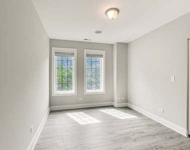 3332 W Palmer Street - Photo Thumbnail 25