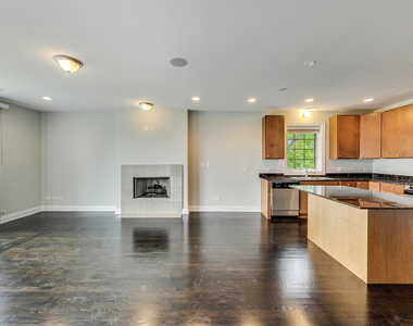3332 W Palmer Street - Photo Thumbnail 18