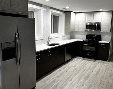 3617 W Diversey Avenue - Photo Thumbnail 6