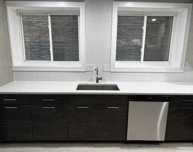 3617 W Diversey Avenue - Photo Thumbnail 7