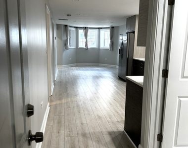 3617 W Diversey Avenue - Photo Thumbnail 4