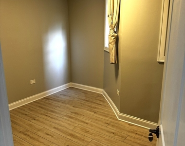 3617 W Diversey Avenue - Photo Thumbnail 1