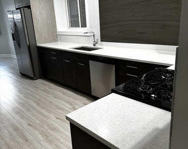 3617 W Diversey Avenue - Photo Thumbnail 3