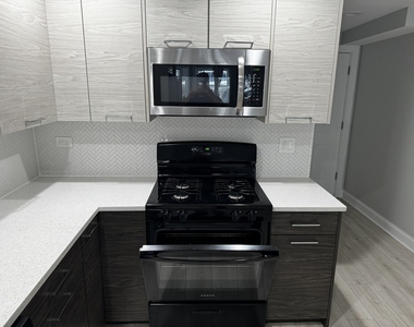 3617 W Diversey Avenue - Photo Thumbnail 2