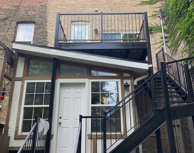 608 W Arlington Place - Photo Thumbnail 11