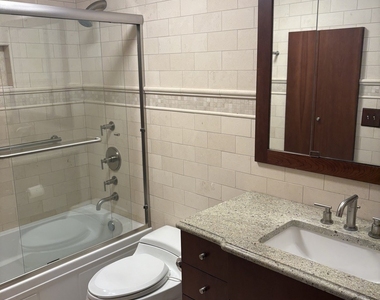 201 E Chestnut Street - Photo Thumbnail 13