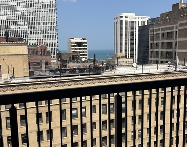201 E Chestnut Street - Photo Thumbnail 6