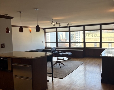 201 E Chestnut Street - Photo Thumbnail 1