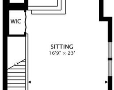 3330 S Indiana Avenue - Photo Thumbnail 38