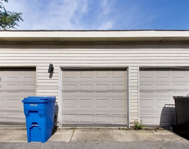 3330 S Indiana Avenue - Photo Thumbnail 35
