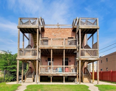 3330 S Indiana Avenue - Photo Thumbnail 29