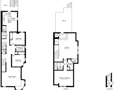 3330 S Indiana Avenue - Photo Thumbnail 40