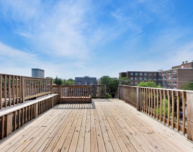 3330 S Indiana Avenue - Photo Thumbnail 26