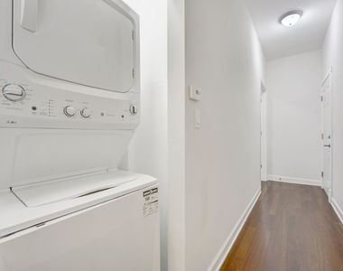 1010 W Dakin Street - Photo Thumbnail 4