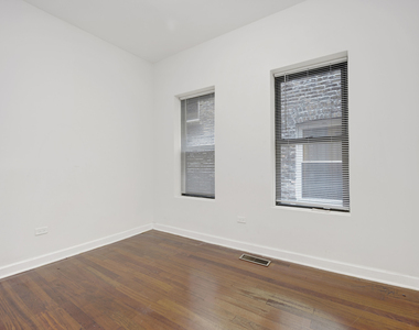 1010 W Dakin Street - Photo Thumbnail 5