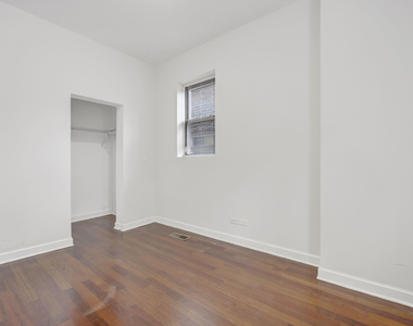1010 W Dakin Street - Photo Thumbnail 6