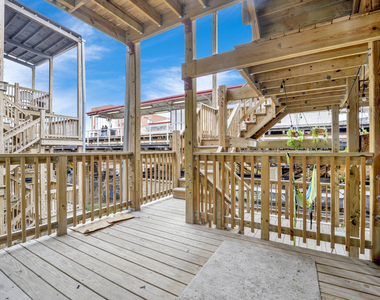 1006 W Dakin Street - Photo Thumbnail 10