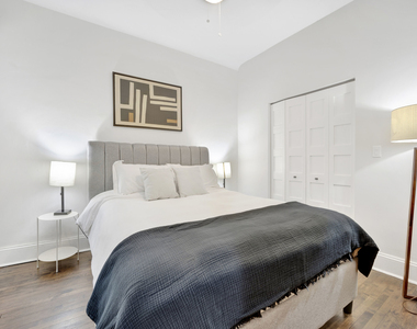1006 W Dakin Street - Photo Thumbnail 4