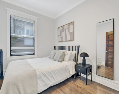 1006 W Dakin Street - Photo Thumbnail 3