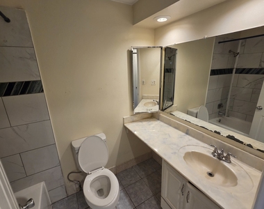 1761 W Algonquin Road - Photo Thumbnail 6