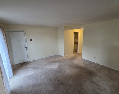 1761 W Algonquin Road - Photo Thumbnail 1