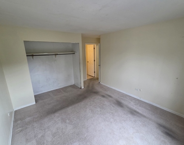 1761 W Algonquin Road - Photo Thumbnail 8