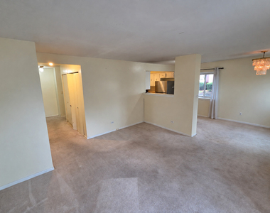 1761 W Algonquin Road - Photo Thumbnail 4