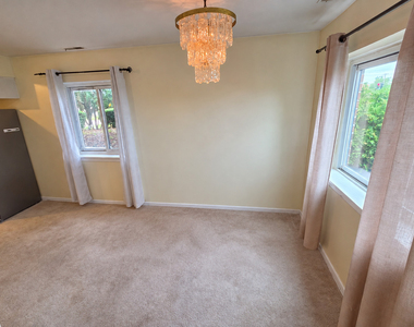 1761 W Algonquin Road - Photo Thumbnail 2