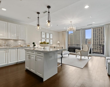 10 E Delaware Place - Photo Thumbnail 3