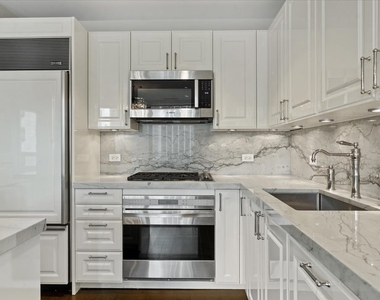 10 E Delaware Place - Photo Thumbnail 7