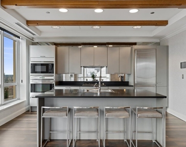 10 E Delaware Place - Photo Thumbnail 23