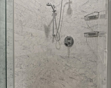 10 E Delaware Place - Photo Thumbnail 17