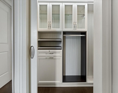 10 E Delaware Place - Photo Thumbnail 18