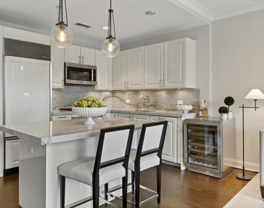 10 E Delaware Place - Photo Thumbnail 4