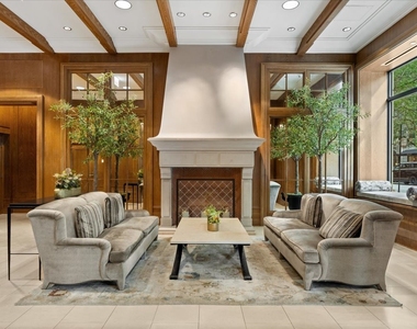 10 E Delaware Place - Photo Thumbnail 2