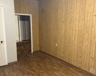 1306 E Green Street - Photo Thumbnail 14