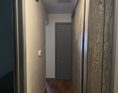 1306 E Green Street - Photo Thumbnail 19