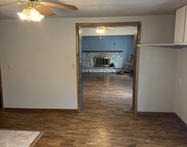 1306 E Green Street - Photo Thumbnail 9