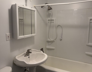1306 E Green Street - Photo Thumbnail 18