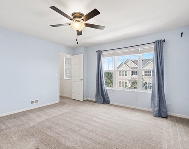 24617 Patriot Square Drive - Photo Thumbnail 9