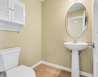 24617 Patriot Square Drive - Photo Thumbnail 8