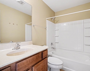 24617 Patriot Square Drive - Photo Thumbnail 13