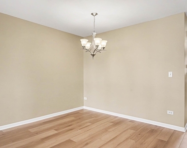 24617 Patriot Square Drive - Photo Thumbnail 2