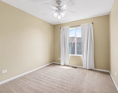 24617 Patriot Square Drive - Photo Thumbnail 11