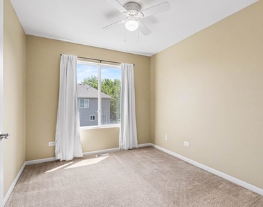 24617 Patriot Square Drive - Photo Thumbnail 12