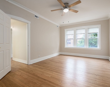 3722 W Altgeld Street - Photo Thumbnail 10