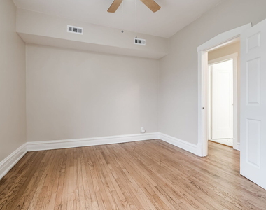 3722 W Altgeld Street - Photo Thumbnail 16