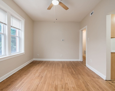 3722 W Altgeld Street - Photo Thumbnail 4