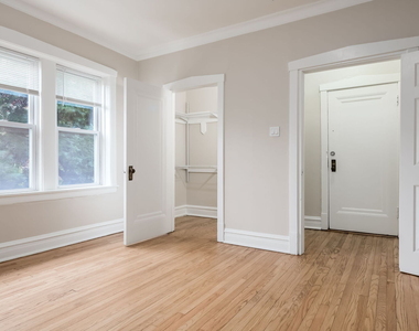 3722 W Altgeld Street - Photo Thumbnail 13