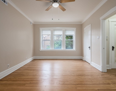3722 W Altgeld Street - Photo Thumbnail 11